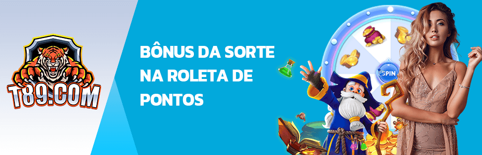 jogos gratis que dropam cartas steam